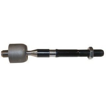 SUSPENSIA Tie Rod End, X18Tr1875 X18TR1875